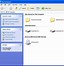 Image result for Computer Home Screen Components