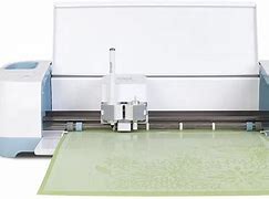 Image result for Cricut Digital Cutting Machine