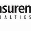 Image result for Measurement Logo