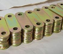 Image result for Cadmium Plated Steel
