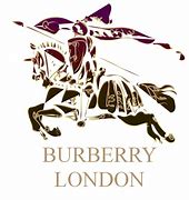Image result for Burberry Phone Case Pockets