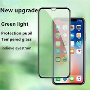 Image result for Screen Protectors for iPhone