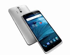 Image result for ZTE Axon Pro