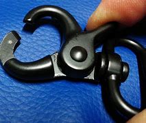 Image result for Heavy Duty Swivel Snap Hook for Pulling