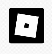 Image result for Roblox App Icon Aesthetic