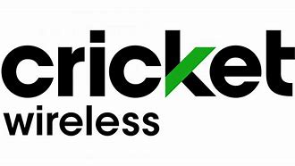 Image result for Cricket Wireless Logo Christmas