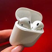 Image result for White iPhone Headphones