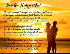 Image result for Beautiful Man Poem