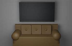 Image result for Wall Mounted TV Setups