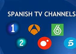 Image result for TV En Espanol