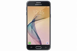 Image result for Samsung Galaxyj5 Prime