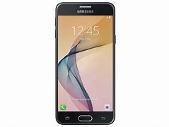 Image result for Samsung Galaxy J5 2023