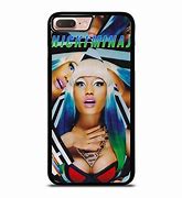 Image result for Rick and Morty iPhone 8 Plus Case