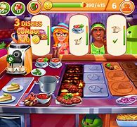 Image result for Fun App Games