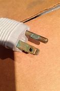 Image result for Polk Signa S2 Power Cord