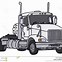 Image result for Free Towing Images