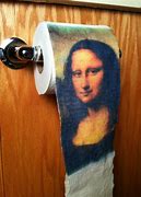 Image result for Mona Lisa Horse Bit