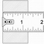 Image result for Cm mm Tape-Measure