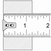 Image result for Pi Tape-Measure
