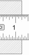 Image result for Measuring Tape 30M