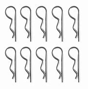 Image result for Wire Snap Clips