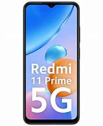 Image result for 6GB RAM Mobile