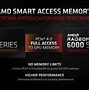 Image result for Serial Access Memory