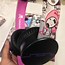 Image result for Tokidoki Headphones