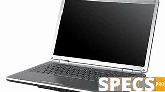 Image result for Dell Inspiron 1525 Laptop
