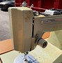 Image result for Vintage Kenmore Sewing Machine Accessories