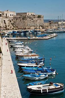 apulia gallipoli gallipoli apulia italy about 40 minutes from lecce we apulia gallipoli gallipoli apulia italy about 40 minutes from lecce we