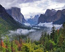 Image result for America Places