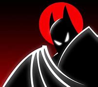 Image result for Batman Animated Series Desktop Wallpaper