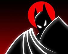 Image result for Batman the Animated Series Desktop Wallpaper
