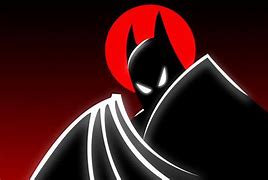 Image result for Batman Tas Screensaver