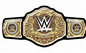 Image result for world heavyweight champion 2023