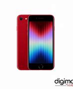 Image result for iPhone SE 3rd Generation iOS 16