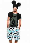 Image result for Peter Alexander Themes