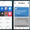 Image result for Fre Apps for iPhone
