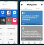 Image result for Fun iPhone Apps