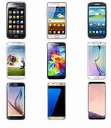 Image result for Old Samsung Mobile Phones