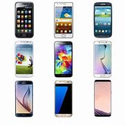 Image result for Mobile Phonewith Glass Mobiles Year Phone