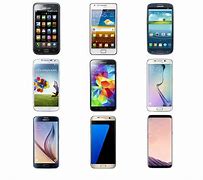 Image result for All Samsung Mobile Phones Galaxy