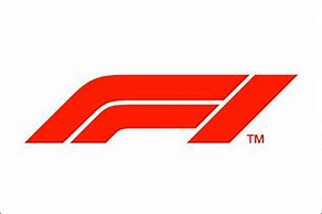 Image result for Логотип Формулы-1