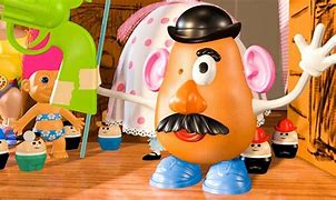 Image result for Pedro Toy Story