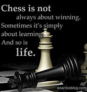 Image result for Funny Chess Sayings