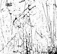 Image result for Scratched Texture in Art