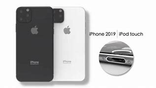 Image result for iPod 5 in 2019