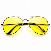 Image result for Aviator Sunglasses