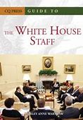 Image result for White House Staff Sam Brinton